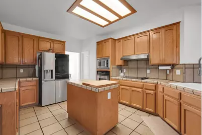 5200 Coronado Street, Chowchilla, CA 93610 - Photo 11