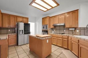 5200 Coronado St, Chowchilla, CA 93610 - Photo 11