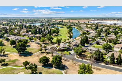 5200 Coronado Street, Chowchilla, CA 93610 - Photo 31