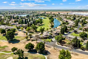 5200 Coronado St, Chowchilla, CA 93610 - Photo 31