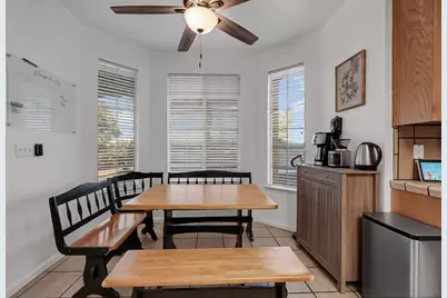 5200 Coronado Street, Chowchilla, CA 93610 - Photo 13