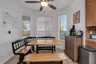 5200 Coronado St, Chowchilla, CA 93610 - Photo 13