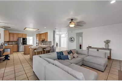 5200 Coronado Street, Chowchilla, CA 93610 - Photo 15