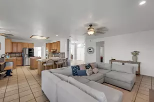 5200 Coronado St, Chowchilla, CA 93610 - Photo 15