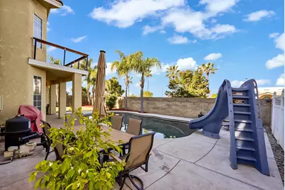 5200 Coronado Street, Chowchilla, CA 93610 - Photo 7