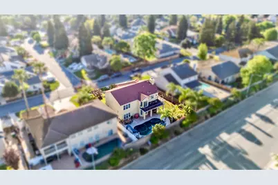 5200 Coronado Street, Chowchilla, CA 93610 - Photo 35