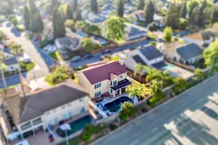 5200 Coronado St, Chowchilla, CA 93610 - Photo 35