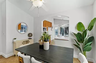 4726 Careo Dr, Antelope, CA 95843 - Photo 13