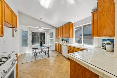 4726 Careo Drive, Antelope, CA 95843 - Photo 15