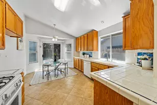 4726 Careo Dr, Antelope, CA 95843 - Photo 15