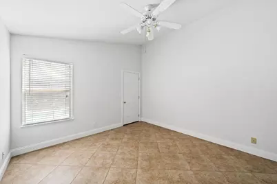 4726 Careo Drive, Antelope, CA 95843 - Photo 27