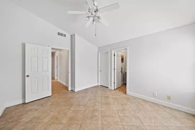 4726 Careo Drive, Antelope, CA 95843 - Photo 29