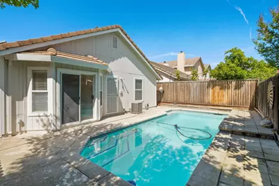 4726 Careo Drive, Antelope, CA 95843 - Photo 33