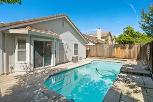 4726 Careo Dr, Antelope, CA 95843 - Photo 33