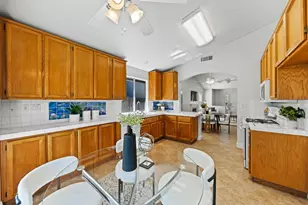 4726 Careo Dr, Antelope, CA 95843 - Photo 19