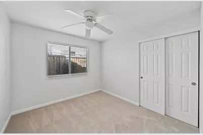 4726 Careo Drive, Antelope, CA 95843 - Photo 21