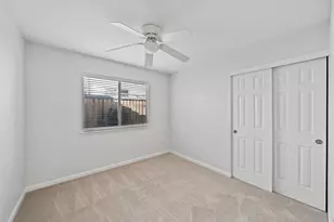 4726 Careo Dr, Antelope, CA 95843 - Photo 21