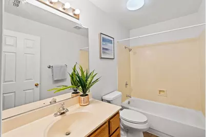 4726 Careo Drive, Antelope, CA 95843 - Photo 25