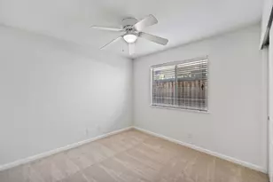 4726 Careo Dr, Antelope, CA 95843 - Photo 23