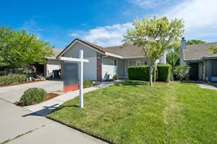 4726 Careo Dr, Antelope, CA 95843 - Photo 5