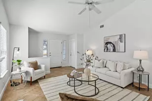 4726 Careo Dr, Antelope, CA 95843 - Photo 11