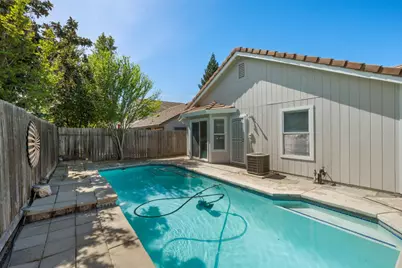 4726 Careo Drive, Antelope, CA 95843 - Photo 35