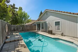 4726 Careo Dr, Antelope, CA 95843 - Photo 35