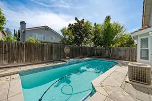 4726 Careo Dr, Antelope, CA 95843 - Photo 37