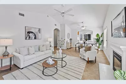 4726 Careo Drive, Antelope, CA 95843 - Photo 9