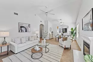 4726 Careo Dr, Antelope, CA 95843 - Photo 9