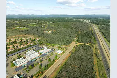 0 Palmero Circle, Cameron Park, CA 95682 - Photo 21