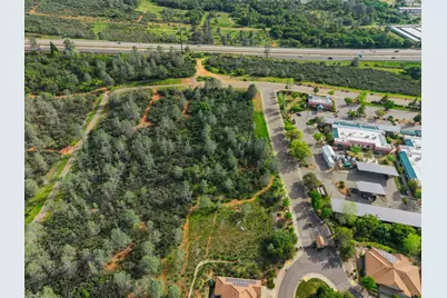 0 Palmero Circle, Cameron Park, CA 95682 - Photo 31