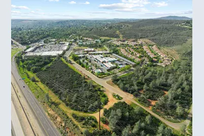 0 Palmero Circle, Cameron Park, CA 95682 - Photo 23