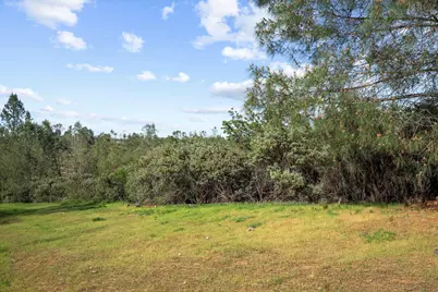 0 Palmero Circle, Cameron Park, CA 95682 - Photo 9