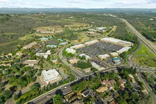 0 Palmero Circle, Cameron Park, CA 95682 - Photo 1