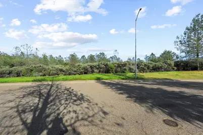 0 Palmero Circle, Cameron Park, CA 95682 - Photo 13