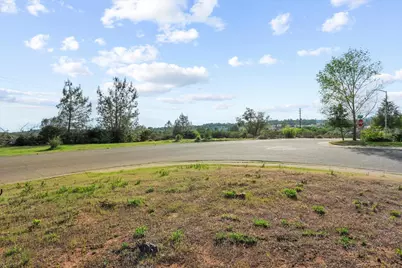 0 Palmero Circle, Cameron Park, CA 95682 - Photo 11