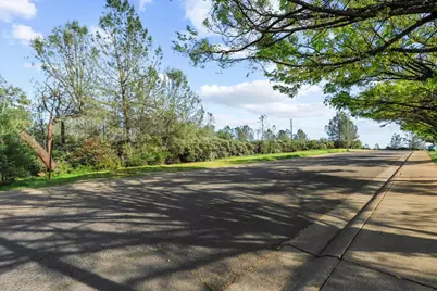 0 Palmero Circle, Cameron Park, CA 95682 - Photo 7