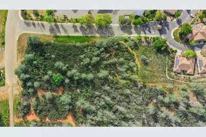 0 Palmero Circle, Cameron Park, CA 95682 - Photo 25