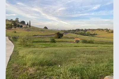 2612 Ranchito Drive, La Grange, CA 95329 - Photo 3
