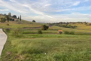 2612 Ranchito Dr, La Grange, CA 95329 - Photo 3