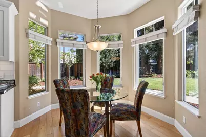 1714 Arena Drive, Davis, CA 95618 - Photo 11