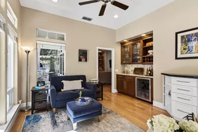 1714 Arena Drive, Davis, CA 95618 - Photo 17