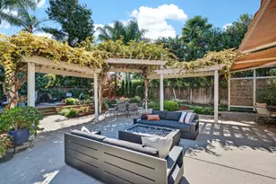 1714 Arena Dr, Davis, CA 95618 - Photo 53