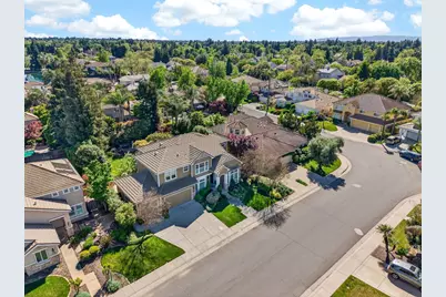 1714 Arena Drive, Davis, CA 95618 - Photo 55