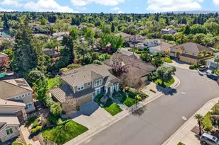 1714 Arena Dr, Davis, CA 95618 - Photo 55