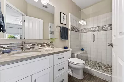 1714 Arena Drive, Davis, CA 95618 - Photo 29