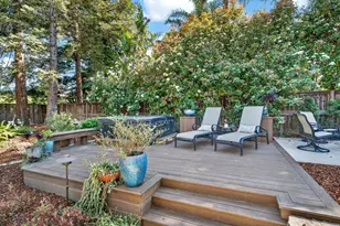 1714 Arena Dr, Davis, CA 95618 - Photo 45