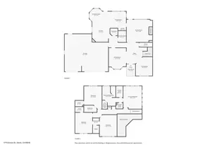 1714 Arena Dr, Davis, CA 95618 - Photo 53