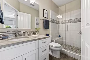 1714 Arena Dr, Davis, CA 95618 - Photo 33